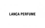 Lança Perfume