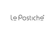 Logotipo Le Postiche