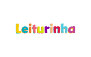 Logotipo Leiturinha