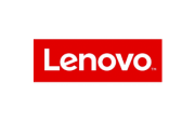 Logotipo Lenovo