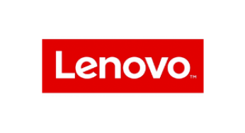 Cupom de 5% OFF extra para comprar Notebooks gamer Lenovo Legion
