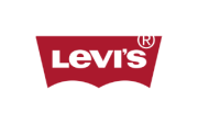 Ver cupons Levis