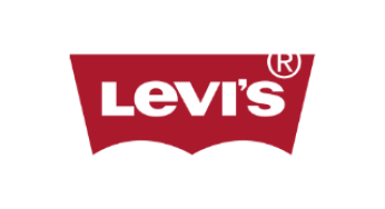 Cupom de 5% desconto Levi’s Jeans todo site!