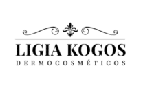Ver cupons Ligia Kogos