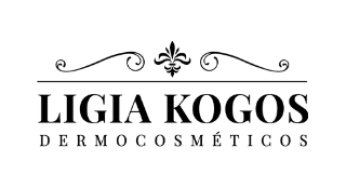 Cupom Ligia Kogos Dermocosméticos: 20% em todo site!