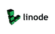 Linode