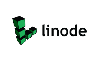 Linode