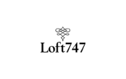 Ver cupons Loft747