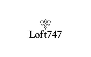 Loft747