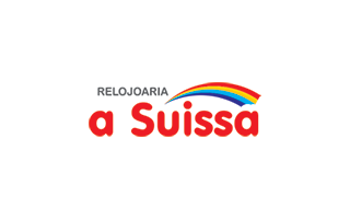 A Suissa