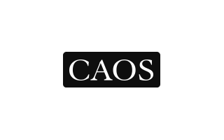 CAOS