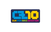 Ver cupons CZ10