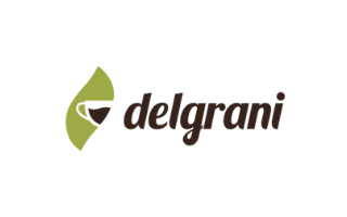 Delgrani