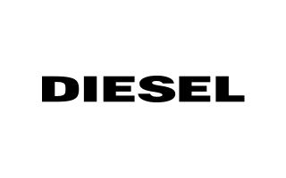 Diesel