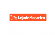 Loja do Mecânico