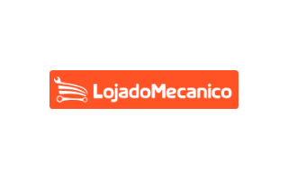 Loja do Mecânico