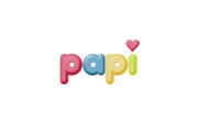 Ver cupons Loja Papi