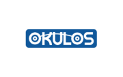 Logotipo Okulos