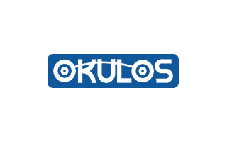 Okulos