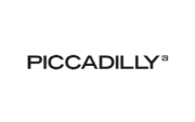 Ver cupons Loja Piccadilly