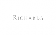 Richards