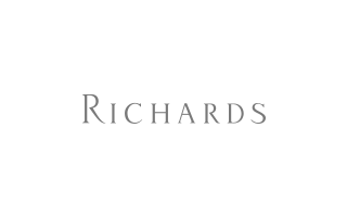 Richards