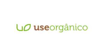 Cupom desconto Use Orgânico – 10% na primeira compra