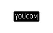 Youcom