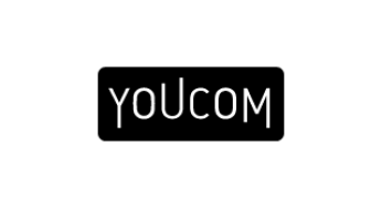 Cupom YouCom de 10% OFF na primeira compra
