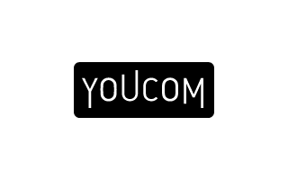 Youcom