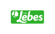 Lojas Lebes