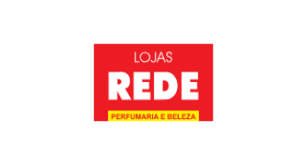 Cupom Lojas Rede – R$ 10 OFF para compras acima de R$ 100