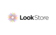 Look Store