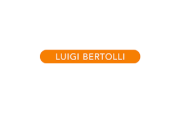 Ver cupons Luigi Bertolli