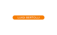 Luigi Bertolli