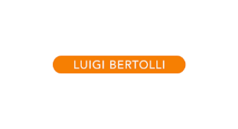 Cupom 10% OFF em roupas no site Luigi Bertolli