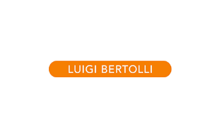 Luigi Bertolli