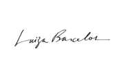 Ver cupons Luiza Barcelos