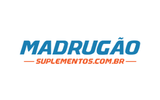 Madrugão Suplementos