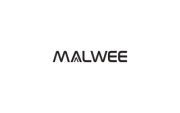 Logotipo Malwee