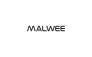 Malwee