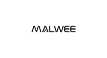 Cupom de 15% OFF em roupas para novos clientes na Malwee