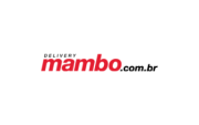 Logotipo Mambo Delivery