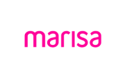 Logotipo Marisa