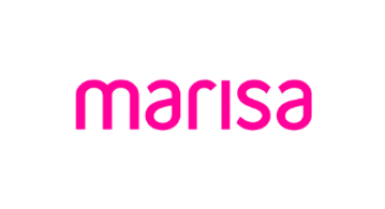Cupom Marisa – 30% OFF em produtos da lista