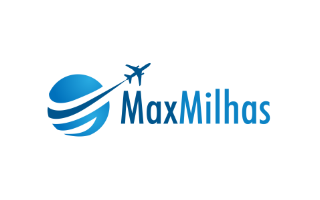 MaxMilhas