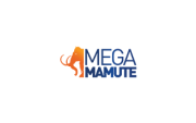 Logotipo MegaMamute