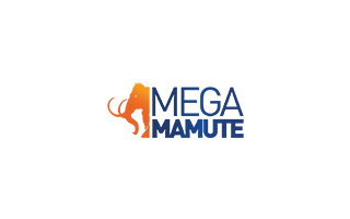 Cupom de 5% desconto no MegaMamute para primeira compra - Tablets novo logotipo mega mamute