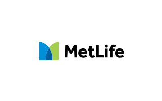 MetLife Dental