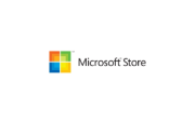Ver cupons Microsoft Store